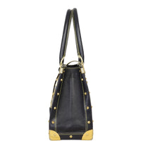 Louis Vuitton Suhali Le Fabuleux Bag