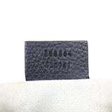 Gucci Soho Disco Small