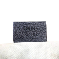 Gucci Soho Disco Small