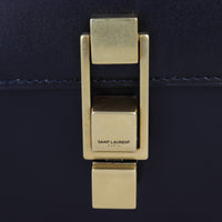 Saint Laurent Le Carre Shoulder Bag
