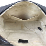 Gucci Soho Disco Small