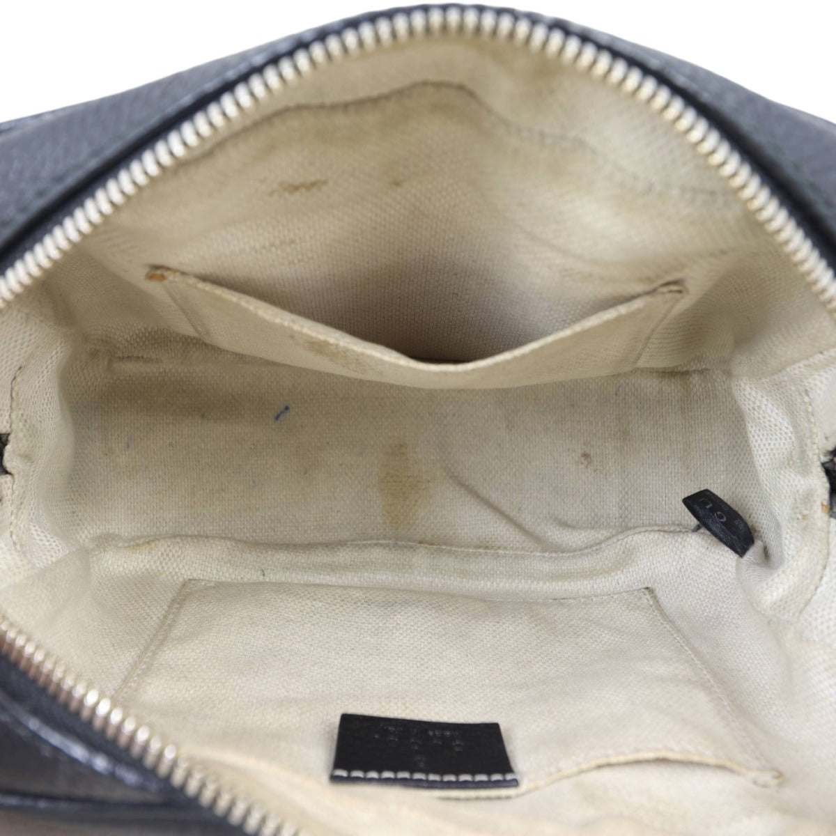 Gucci Soho Disco Small