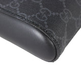 Gucci GG Supreme Messenger Bag Small