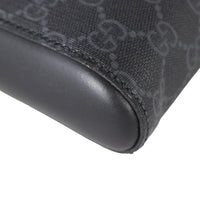 Gucci GG Supreme Messenger Bag Small