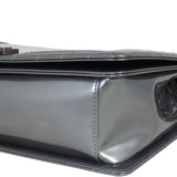 Chanel Boy Large Glazed