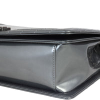 Chanel Boy Large Glazed