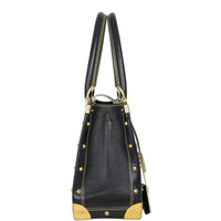 Louis Vuitton Suhali Le Fabuleux Bag