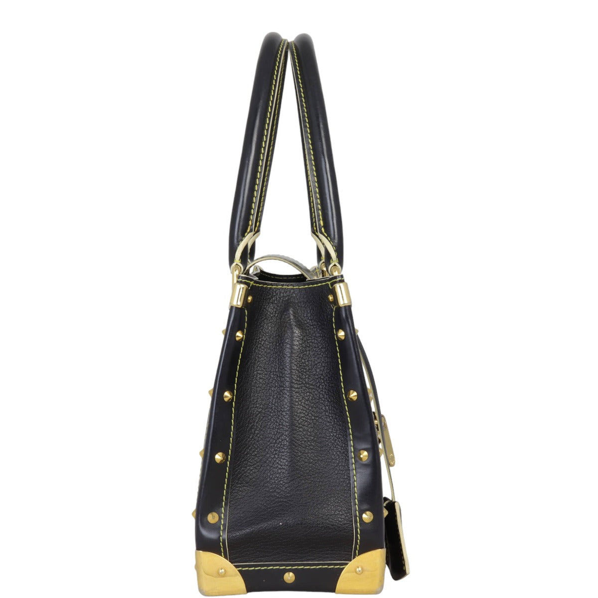 Louis Vuitton Suhali Le Fabuleux Bag