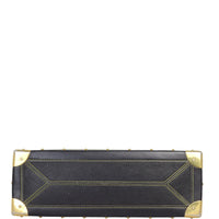 Louis Vuitton Suhali Le Fabuleux Bag