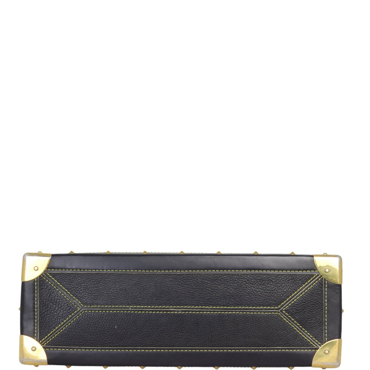 Louis Vuitton Suhali Le Fabuleux Bag