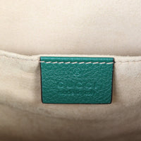 Gucci Diana Bamboo Top Handle Tote Small