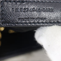 Saint Laurent Loulou Medium