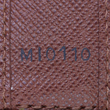 Louis Vuitton Monte Carlo 22 Jewellery Box Monogram  Date Code