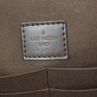 Louis Vuitton Porte Ordinateur Damier Ebene