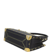 Louis Vuitton Suhali Le Fabuleux Bag