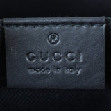 Gucci GG Supreme Messenger Bag Small