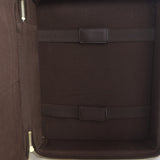 Louis Vuitton Porte Ordinateur Damier Ebene