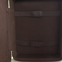 Louis Vuitton Porte Ordinateur Damier Ebene