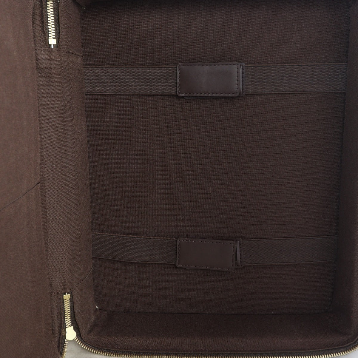 Louis Vuitton Porte Ordinateur Damier Ebene