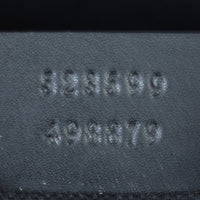 Gucci GG Supreme Messenger Bag Small