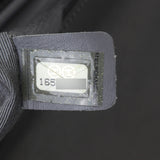 Chanel Boy Large Glazed