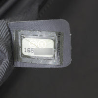 Chanel Boy Large Glazed