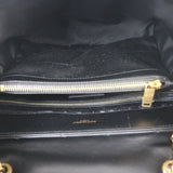 Saint Laurent Loulou Medium