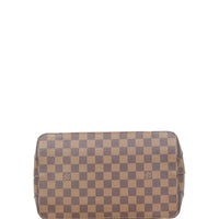Louis Vuitton Hampstead PM Damier Ebene