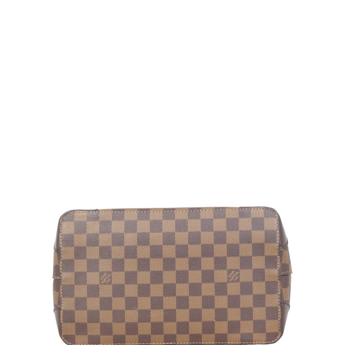 Louis Vuitton Hampstead PM Damier Ebene