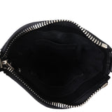 Gucci GG Supreme Messenger Bag Small