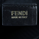 Fendi 2Jours Medium