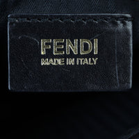 Fendi 2Jours Medium