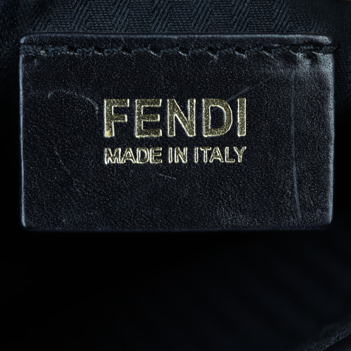 Fendi 2Jours Medium
