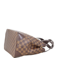 Louis Vuitton Hampstead PM Damier Ebene