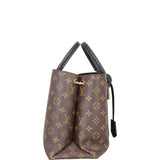 Louis Vuitton Flower Tote Monogram