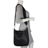 Hermes Evelyne III PM
