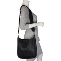 Hermes Evelyne III PM