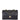 Chanel Classic Double Flap Small | Black GTH