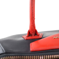 Givenchy Antigona Medium Strap