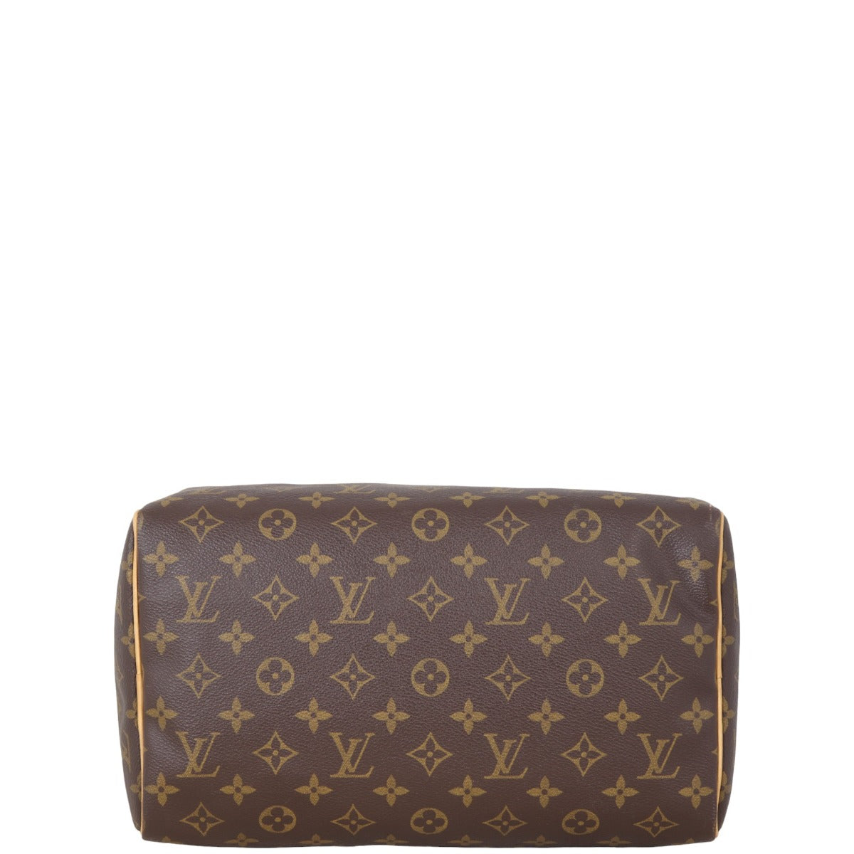 Louis Vuitton Speedy 30 Monogram