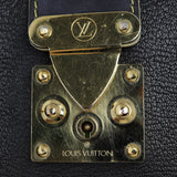 Louis Vuitton Suhali Le Fabuleux Bag