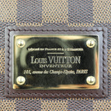 Louis Vuitton Hampstead PM Damier Ebene