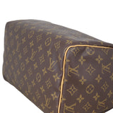 Louis Vuitton Speedy 30 Monogram
