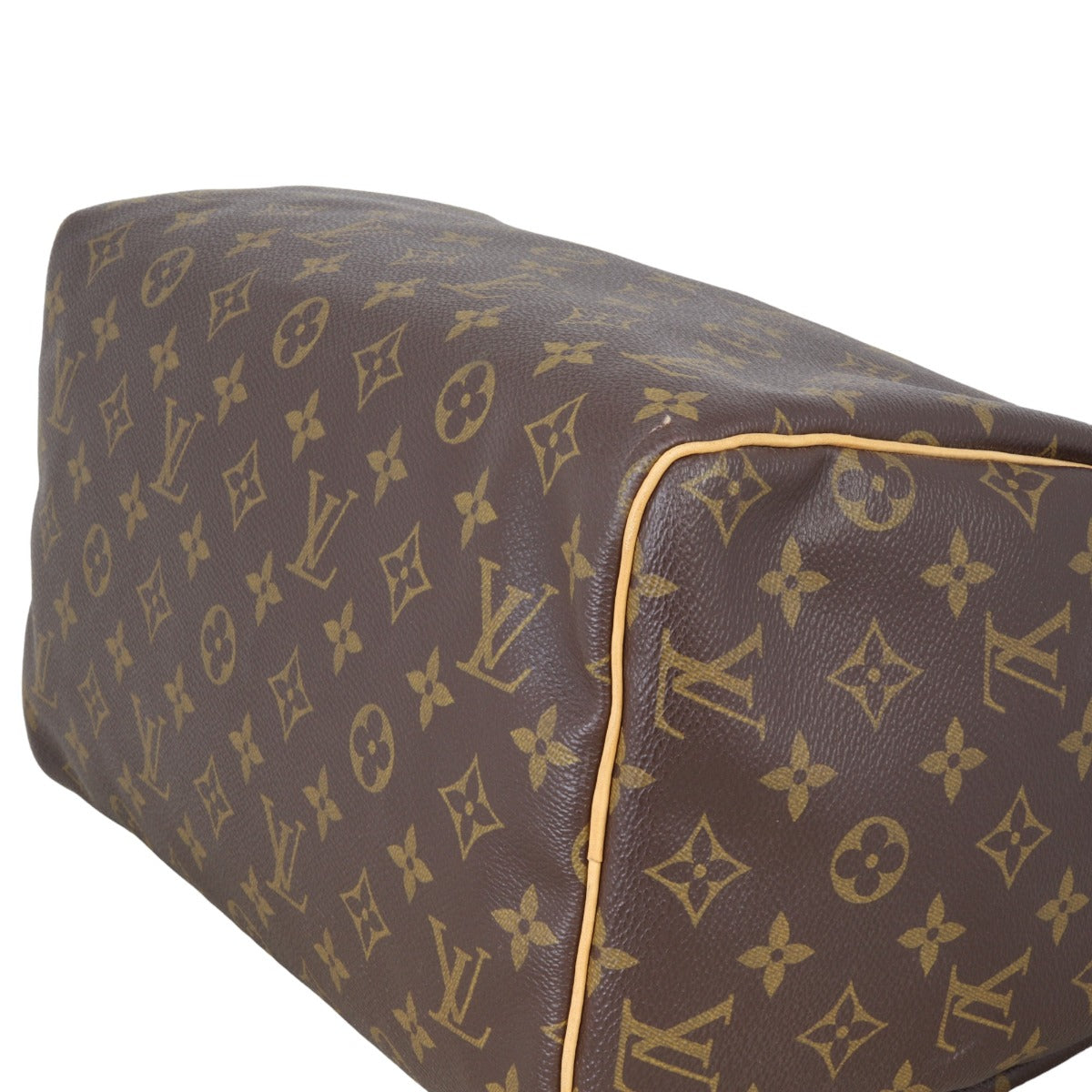 Louis Vuitton Speedy 30 Monogram