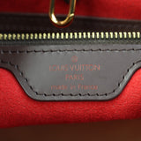 Louis Vuitton Hampstead PM Damier Ebene