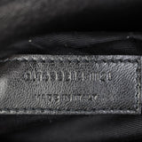 Saint Laurent Le Carre Shoulder Bag