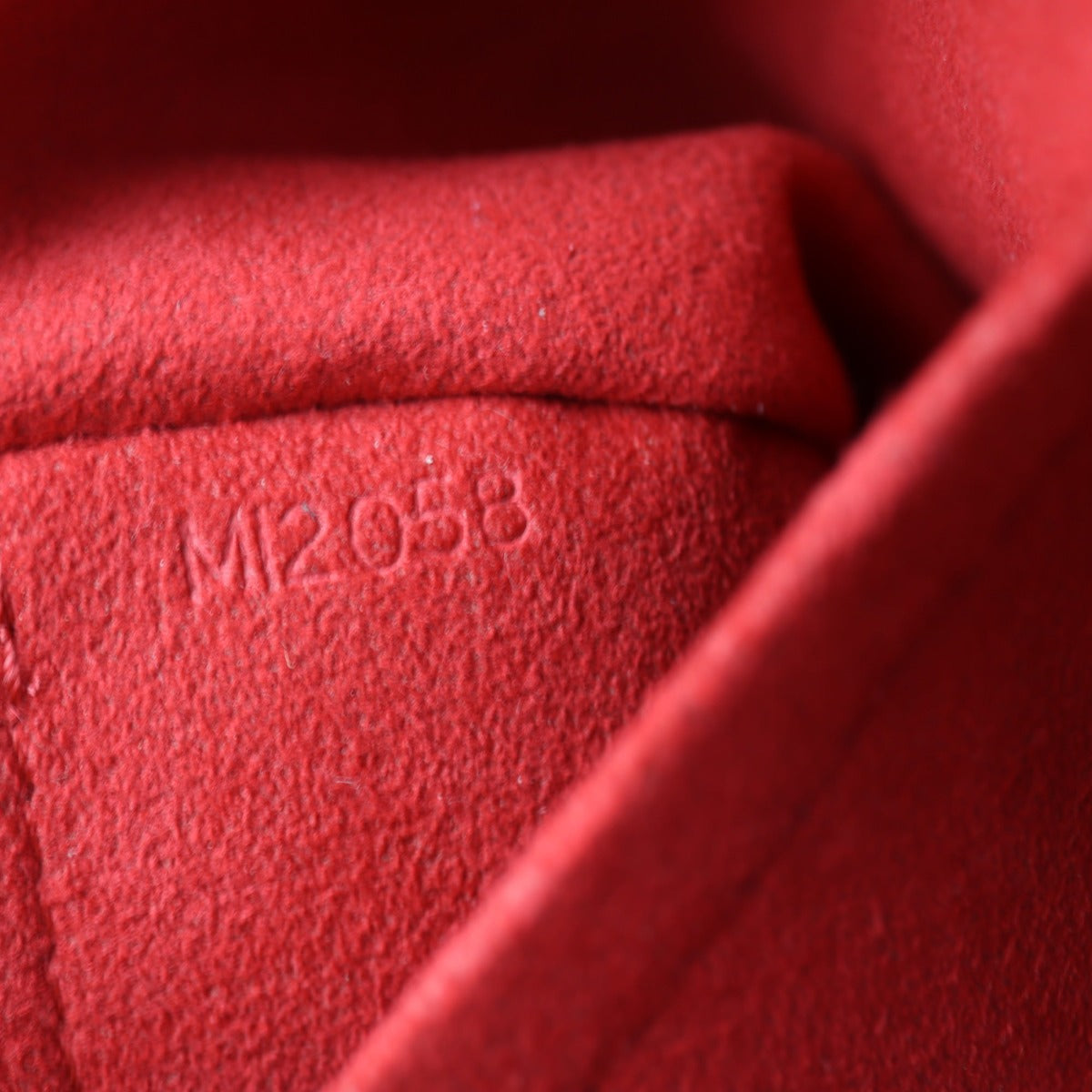 Louis Vuitton Hampstead PM Damier Ebene