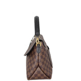 Louis Vuitton Beaubourg MM Damier Ebene