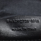 Saint Laurent College Large