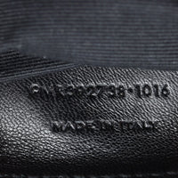 Saint Laurent College Large